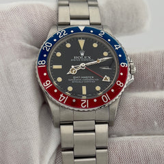 45189921