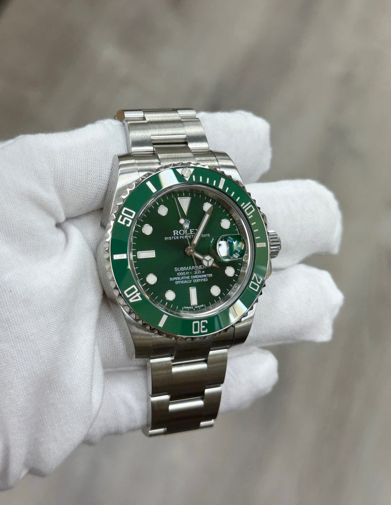 45391112