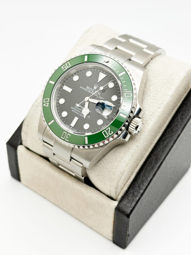 45271119