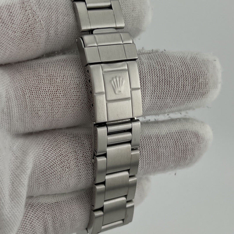 45848747
