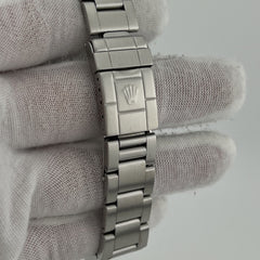 45848747