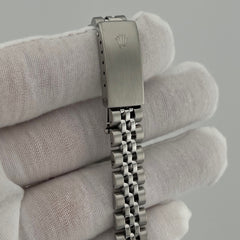 46009146