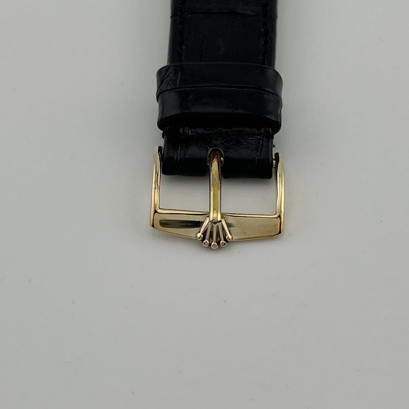 45336153