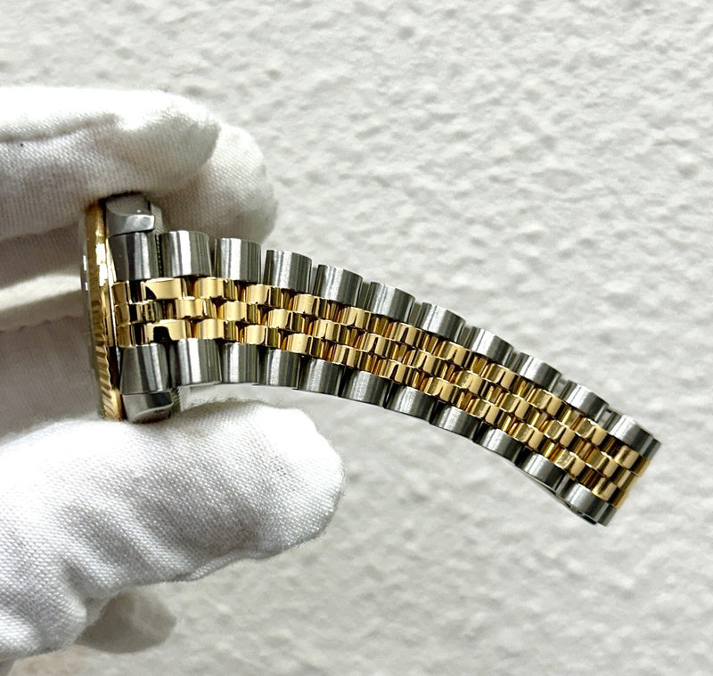45688227