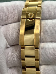 45948095