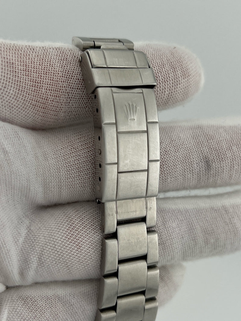 45529120