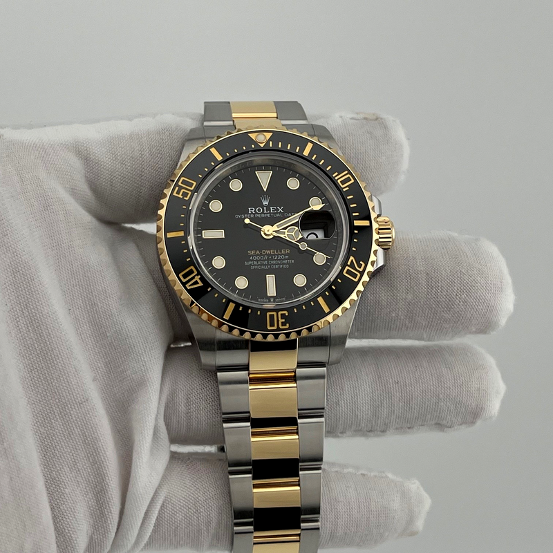 45967619