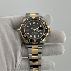 45967619