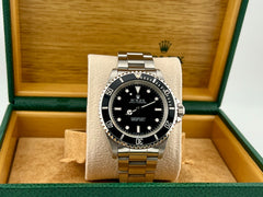45501642