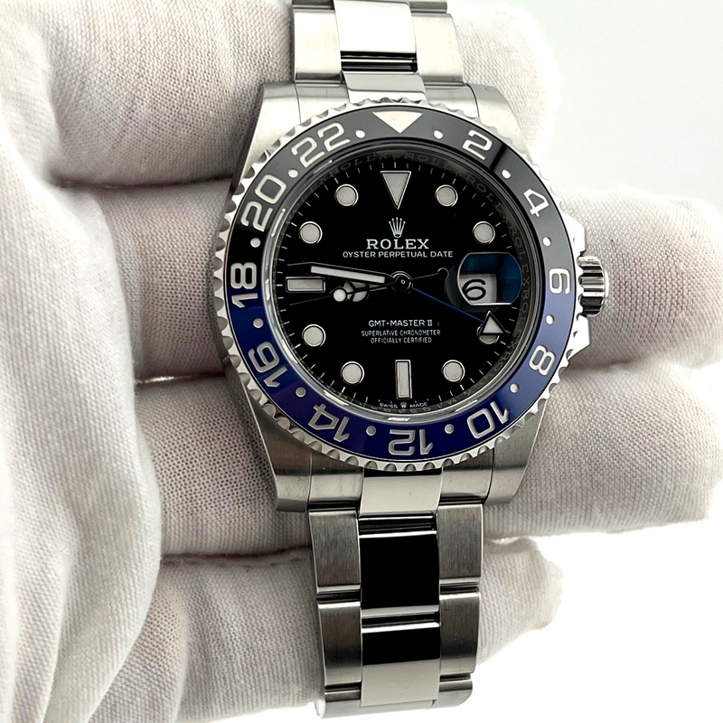 45964428