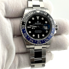 45964428