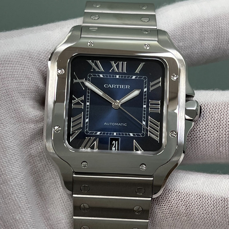 44611938