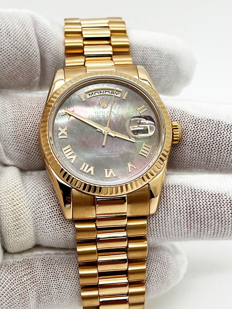 45308880