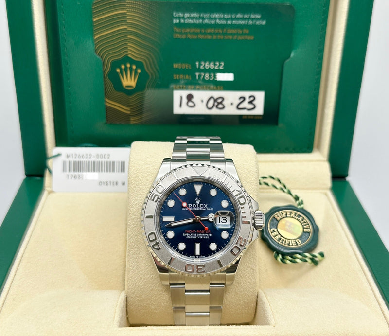 45945750