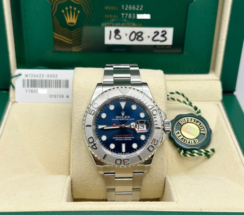 45945750