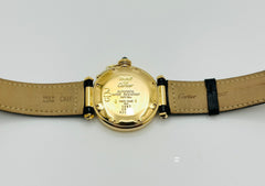 45308475