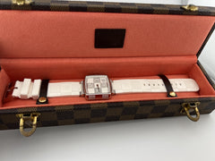 45501643