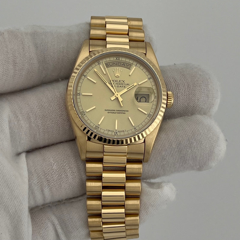 45944017
