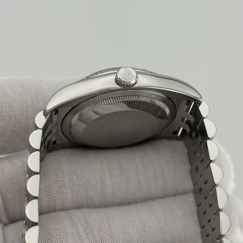 45953228