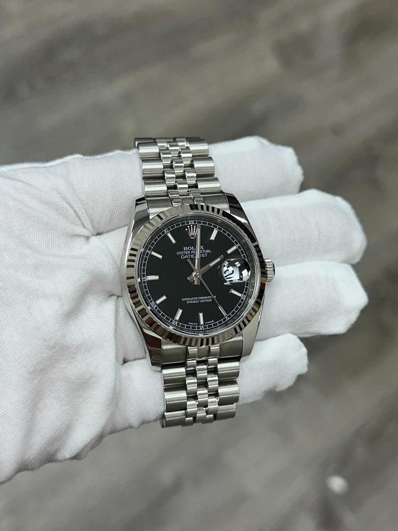 45959046