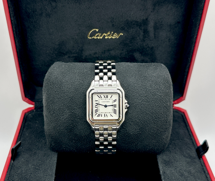 2024 Zenith Chronomaster Original Triple Calendar Hodinkee 03.3401.361