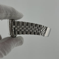 45794128