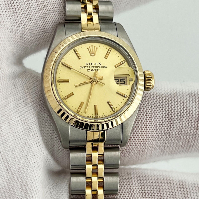 44630276