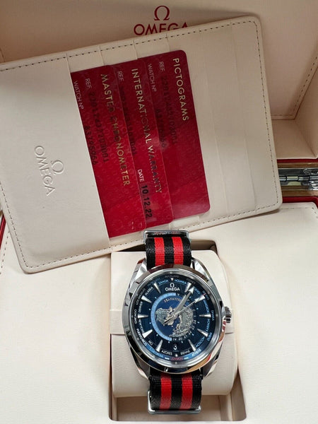 Zenith