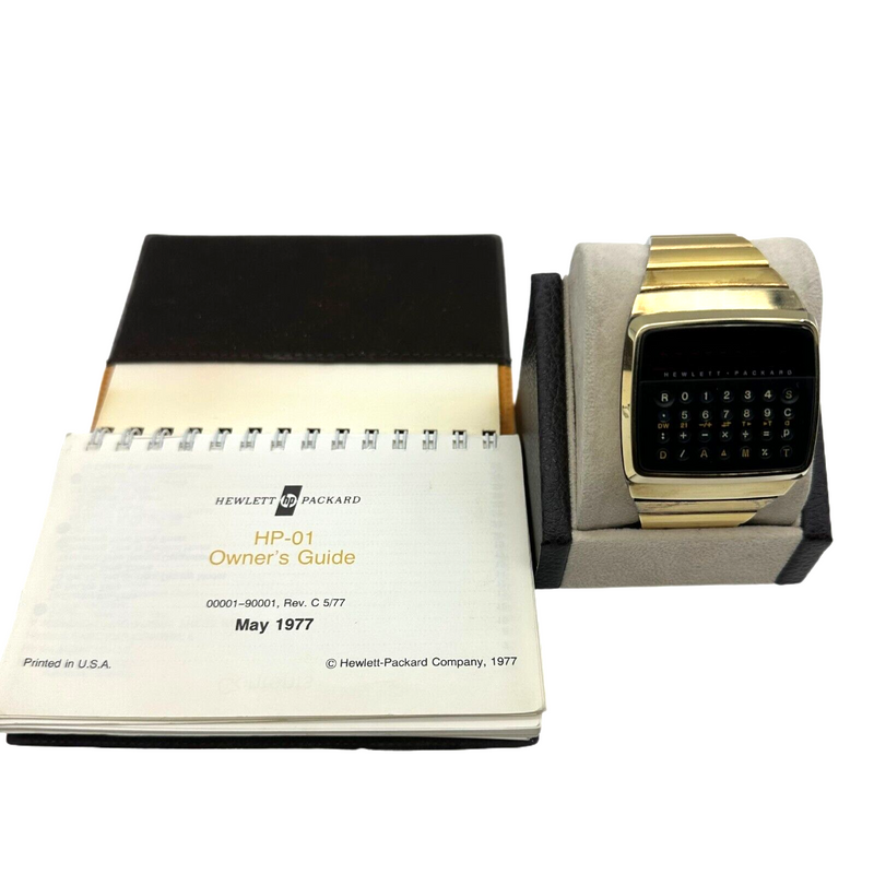 CALCULATRICE CALCULATOR VINTAGE HP hewlett packard 21 Hp-21 + Accessories EUR 140,00 - FR CALCULATRICE CALCULATOR VINTAGE HP hewlett packard 21 Hp-21 + Accessories EUR 140,00 - FR